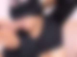 Isa-perez's Live Sex Cam Show
