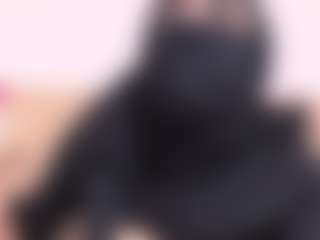 Isa-perez's Live Sex Cam Show