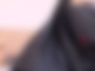 Isa-perez's Live Sex Cam Show