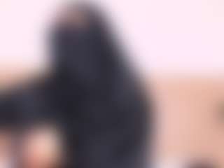 Isa-perez's Live Sex Cam Show