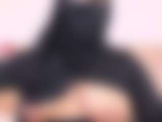 Isa-perez's Live Sex Cam Show