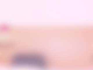 Isa-perez's Live Sex Cam Show