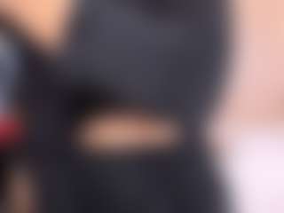 Isa-perez's Live Sex Cam Show