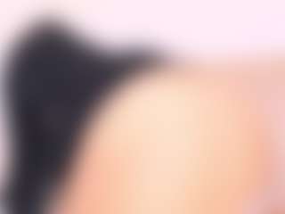 Isa-perez's Live Sex Cam Show