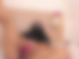 Live cam show with Isa-perez - Black Fetish on Camsoda