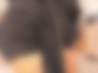 Live cam show with Isa-perez - Smoking on Camming Site