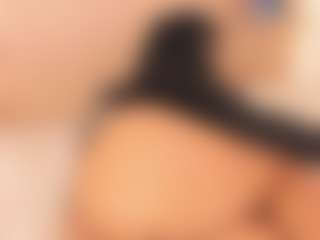 Live cam show with Isa-perez - Drinking on Nude Chat * 1 On 1 Webcam Sex * Live Cam Show