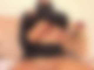 Live cam show with Isa-perez - Ahegao on camwithhim.com