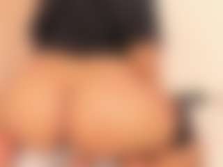 Isa-perez's Live Sex Cam Show