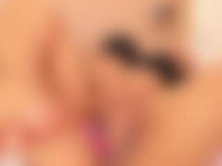 Live cam show with Isa-perez - Smoking on Strip Flash - Live Sex Shows