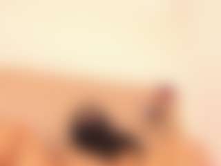 Isa-perez's Live Sex Cam Show