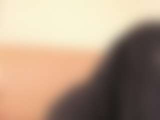 Isa-perez's Live Sex Cam Show