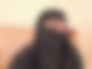 Isa-perez's Live Sex Cam Show