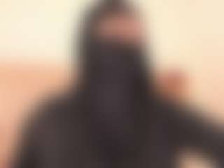 Isa-perez's Live Sex Cam Show