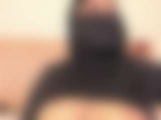 Isa-perez's Live Sex Cam Show