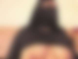 Isa-perez's Live Sex Cam Show