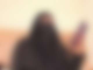 Isa-perez's Live Sex Cam Show