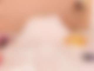 Live cam show with Isa-perez - Ebony MILF on liverealitysex.com