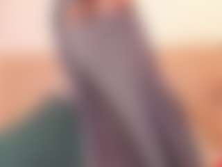 Isa-perez's Live Sex Cam Show