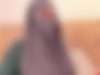 Isa-perez MILF webcam performer live streaming