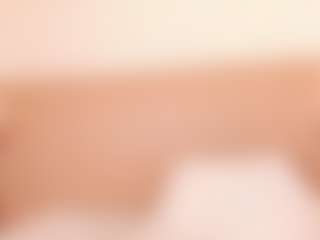 Live cam show with Isa-perez - Sexwebcam on Milfs Live