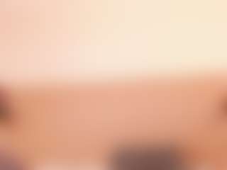 Live cam show with Isa-perez - Ebony on Camsoda Late Night | colombia