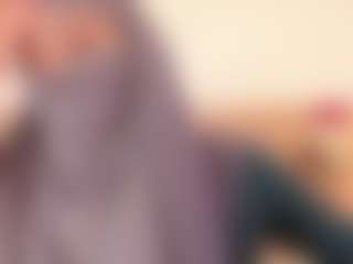 Isa-perez's Live Sex Cam Show