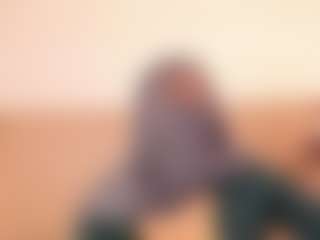 Isa-perez's Live Sex Cam Show