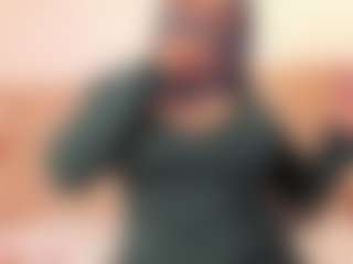 Live cam show with Isa-perez - Ebony on Hubzter Live | colombia