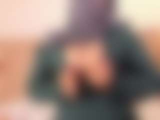 Isa-perez's Live Sex Cam Show