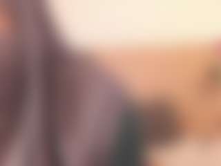 Isa-perez MILF webcam performer live streaming