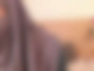 Isa-perez's Live Sex Cam Show