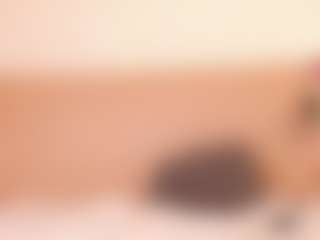 Isa-perez's Live Sex Cam Show