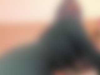 Live cam show with Isa-perez - Ass Bouncing on crypto-cams