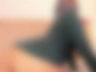 Live cam show with Isa-perez - Control on slutload