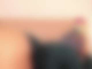 Live cam show with Isa-perez - Black Young Adult on xxxlivecams.org