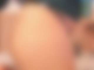 Isa-perez MILF webcam performer live streaming