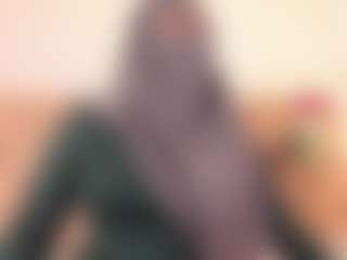 Isa-perez's Live Sex Cam Show