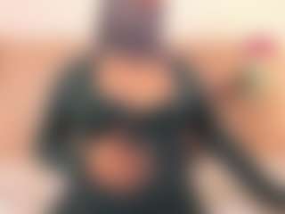 Isa-perez's Live Sex Cam Show