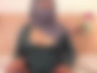 Isa-perez's Live Sex Cam Show
