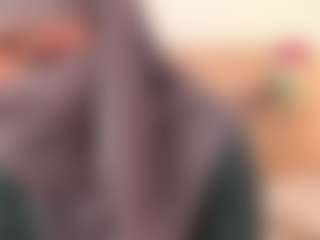 Isa-perez's Live Sex Cam Show