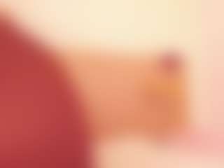 Live cam show with Isa-perez - Control on Camiplay Live