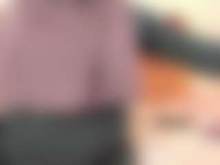 Live cam show with Isa-perez - Ebony on Hubzter Live | colombia