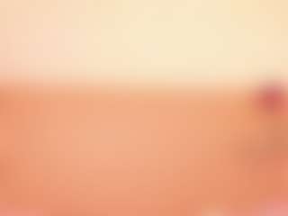 Isa-perez's Live Sex Cam Show
