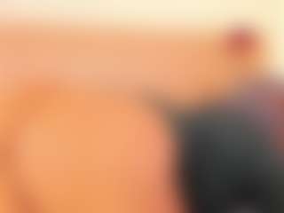 Live cam show with Isa-perez - Ebony on Camsoda | colombia