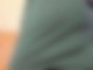 Live cam show with Isa-perez - Black Petite on Camsoda