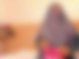 Isa-perez's Live Sex Cam Show