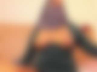 Live cam show with Isa-perez - Ebony on Gym Cam Girls | colombia