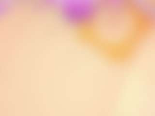 Isa-perez's Live Sex Cam Show