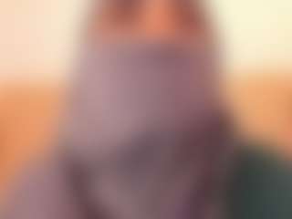 Isa-perez's Live Sex Cam Show